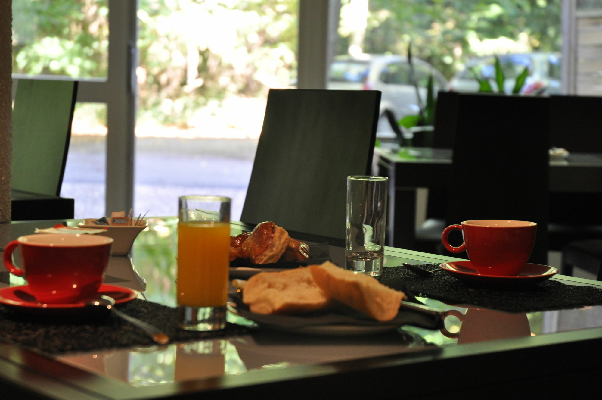 Enzo Hotels Diane - Logis Amnéville Εξωτερικό φωτογραφία